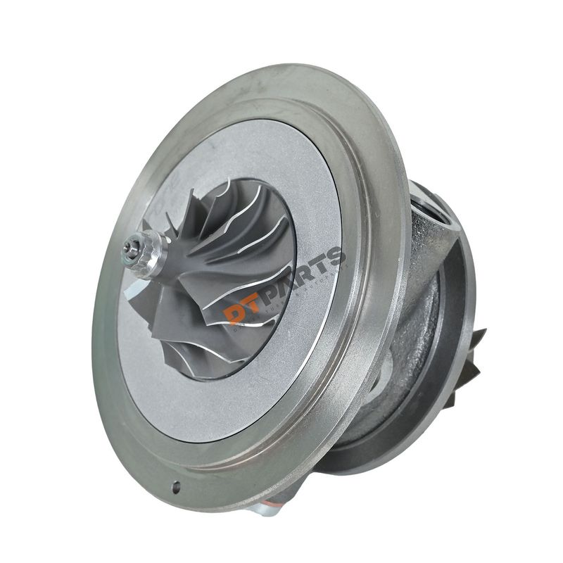 Cartridge-Turbo-Jrone-1000-010-550-para-Ford