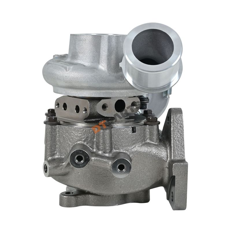 Turbo-Genuino-49335-01702-para-Mitsubishi-Triton-25