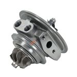 Cartridge-Turbo-Jrone-1000-010-550-para-Ford