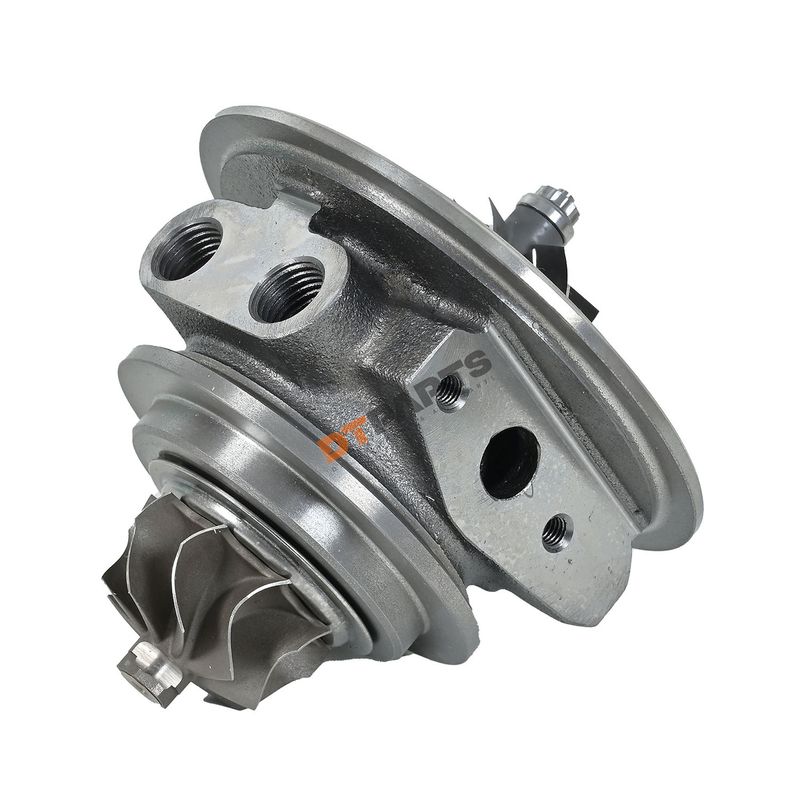Cartridge-Turbo-Jrone-1000-010-550-para-Ford