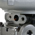 Turbo-Genuino-49335-01702-para-Mitsubishi-Triton-25