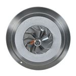 Cartridge-Turbo-Jrone-1000-010-550-para-Ford