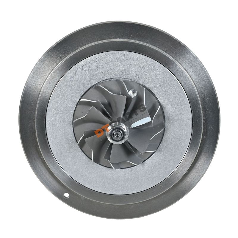 Cartridge-Turbo-Jrone-1000-010-550-para-Ford