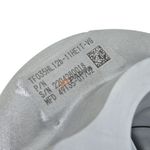 Turbo-Genuino-49335-01702-para-Mitsubishi-Triton-25