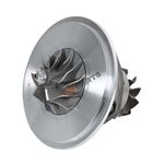 Cartridge-Turbo-Jrone-1000-010-559-para-International-Volvo