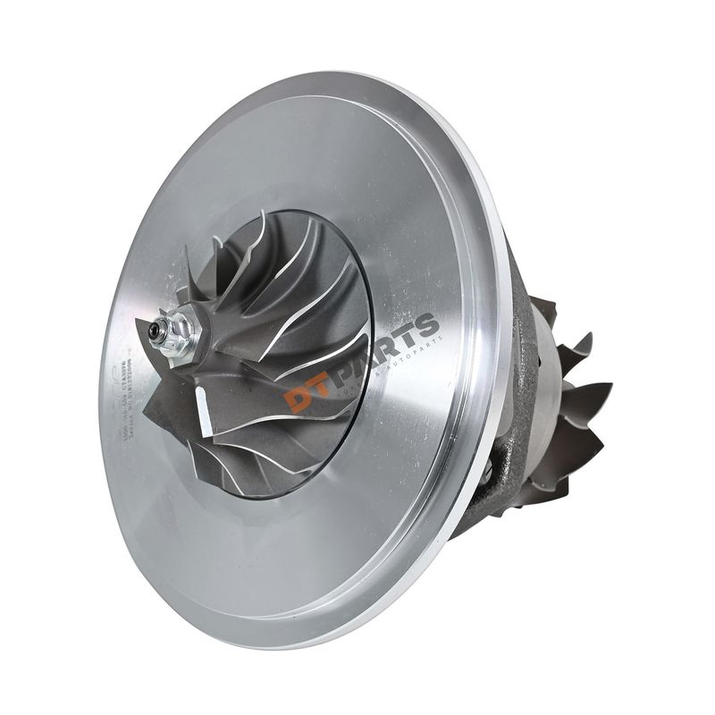 Cartridge-Turbo-Jrone-1000-010-559-para-International-Volvo