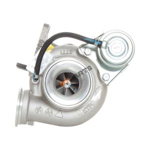 Turbo Mitsubishi 49491-22801 para Camión Hyundai Mighty 3.9