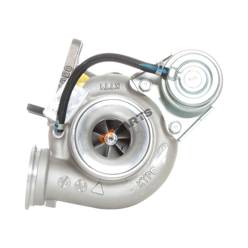 Turbo-Mitsubishi-49491-22801-para-Camion-Hyundai-Mighty-39