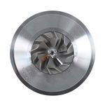 Cartridge-Turbo-Jrone-1000-010-559-para-International-Volvo