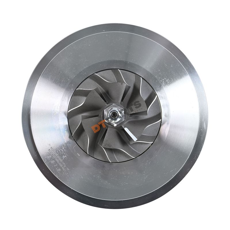 Cartridge-Turbo-Jrone-1000-010-559-para-International-Volvo