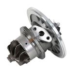 Cartridge-Turbo-Jrone-1000-010-559-para-International-Volvo