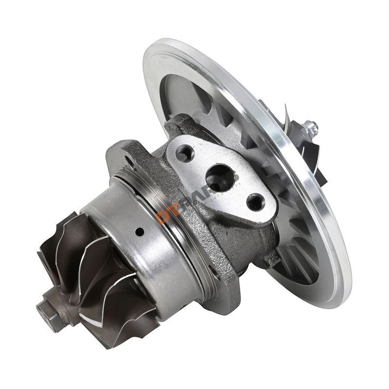 Cartridge-Turbo-Jrone-1000-010-559-para-International-Volvo