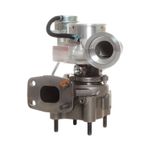 Turbo-Mitsubishi-49491-22801-para-Camion-Hyundai-Mighty-39