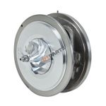Cartridge-Turbo-Jrone-1000-010-633T