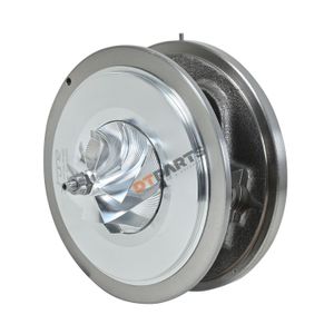 Cartridge Turbo Jrone 1000-010-633T