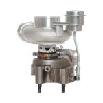 Turbo-Mitsubishi-49491-22801-para-Camion-Hyundai-Mighty-39