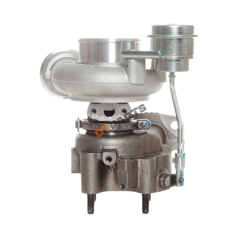 Turbo-Mitsubishi-49491-22801-para-Camion-Hyundai-Mighty-39