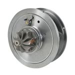Cartridge-Turbo-Jrone-1000-010-633T