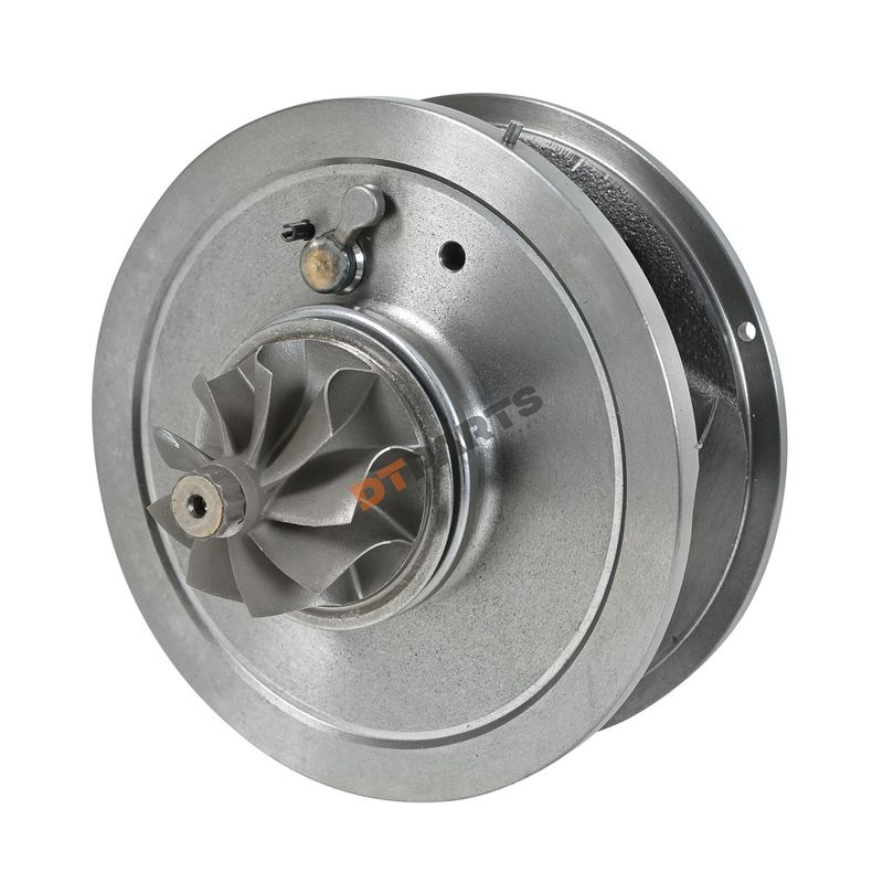 Cartridge-Turbo-Jrone-1000-010-633T