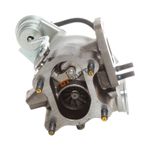 Turbo-Mitsubishi-49491-22801-para-Camion-Hyundai-Mighty-39