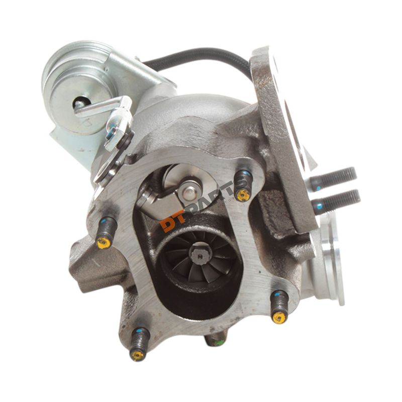Turbo-Mitsubishi-49491-22801-para-Camion-Hyundai-Mighty-39