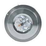 Cartridge-Turbo-Jrone-1000-010-633T