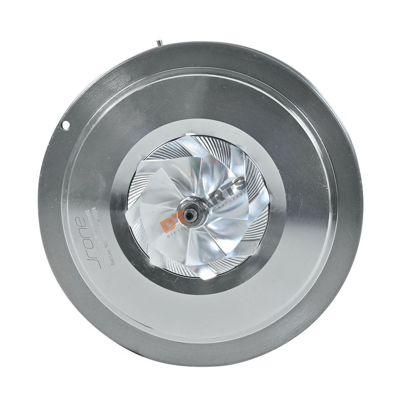 Cartridge-Turbo-Jrone-1000-010-633T