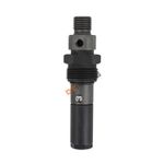 Inyector-Original-Delphi-67610-Massey-Ferguson