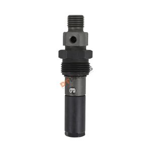 Inyector Original Delphi 67610 Massey Ferguson