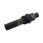 Inyector-Original-Delphi-67610-Massey-Ferguson