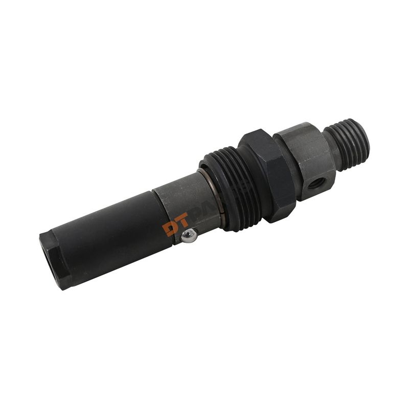 Inyector-Original-Delphi-67610-Massey-Ferguson