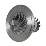 Cartridge-Turbo-Jrone-1000-020-103-para-Scania
