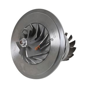 Cartridge Turbo Jrone 1000-020-103 para Scania