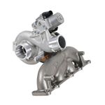 Turbo-Mitsubishi-90142-01080-para-Hyundai-Genesis-20