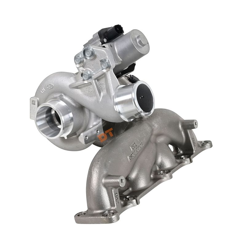 Turbo-Mitsubishi-90142-01080-para-Hyundai-Genesis-20