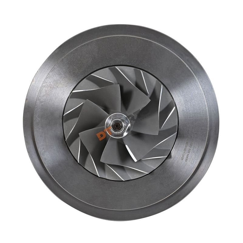Cartridge-Turbo-Jrone-1000-020-103-para-Scania
