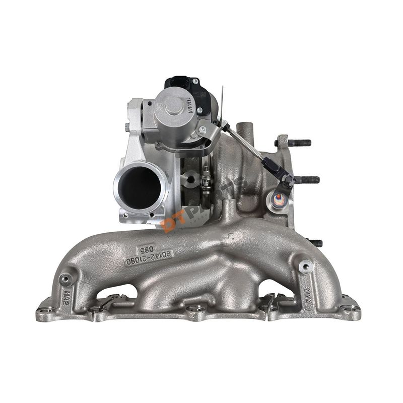 Turbo-Mitsubishi-90142-01080-para-Hyundai-Genesis-20