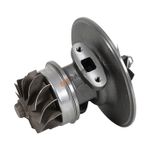 Cartridge-Turbo-Jrone-1000-020-103-para-Scania