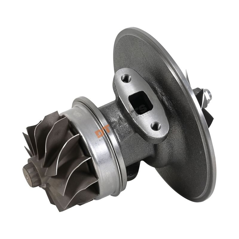 Cartridge-Turbo-Jrone-1000-020-103-para-Scania