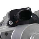 Turbo-Mitsubishi-90142-01080-para-Hyundai-Genesis-20