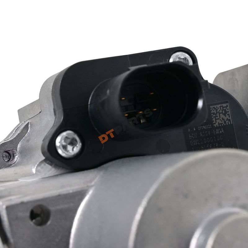 Turbo-Mitsubishi-90142-01080-para-Hyundai-Genesis-20