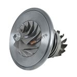 Cartridge-Turbo-Jrone-1000-020-112-para-Scania-Serie-3