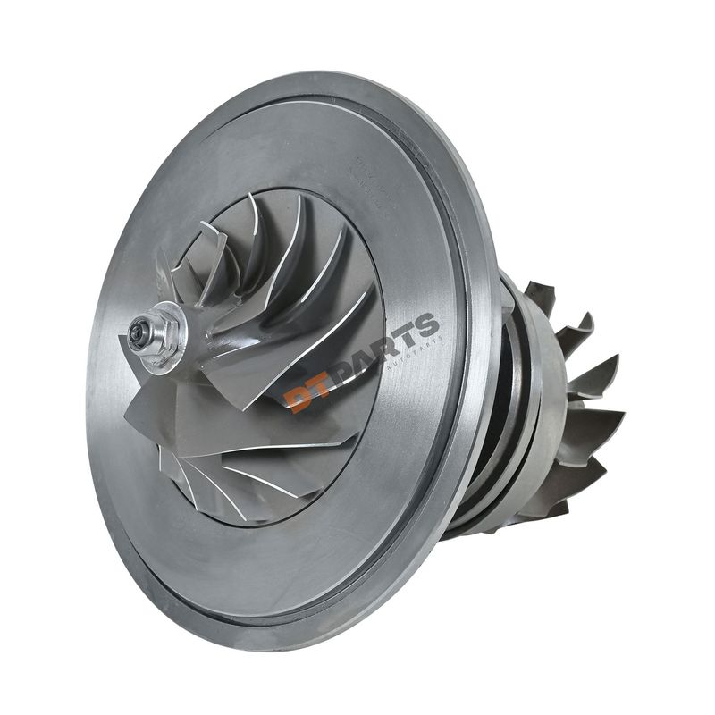 Cartridge-Turbo-Jrone-1000-020-112-para-Scania-Serie-3
