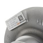Turbo-Mitsubishi-90142-01080-para-Hyundai-Genesis-20