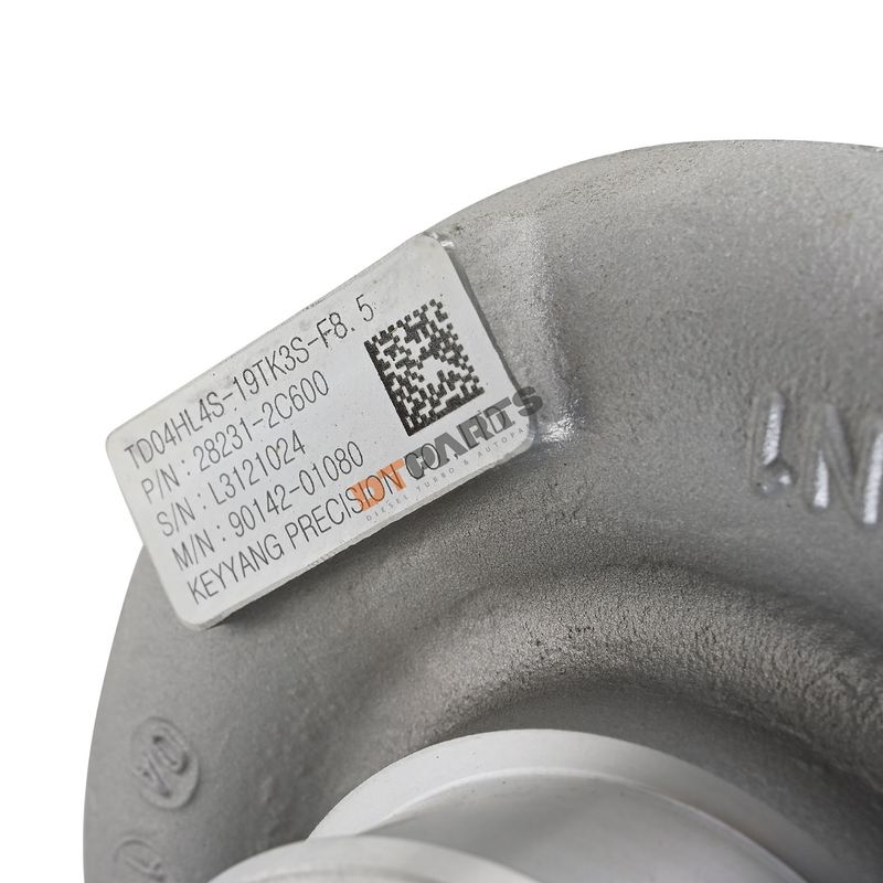 Turbo-Mitsubishi-90142-01080-para-Hyundai-Genesis-20