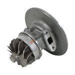 Cartridge-Turbo-Jrone-1000-020-112-para-Scania-Serie-3