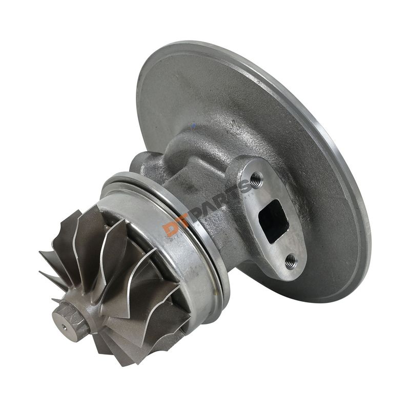 Cartridge-Turbo-Jrone-1000-020-112-para-Scania-Serie-3