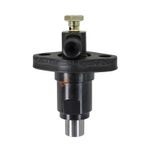 Inyector-Original-Denso-093500-2020-para-Mitsubishi-Mm408880