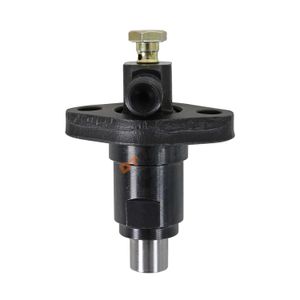 Inyector Original Denso 093500-2020 para Mitsubishi Mm408880