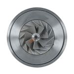 Cartridge-Turbo-Jrone-1000-020-112-para-Scania-Serie-3